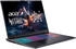 Acer Nitro 18 AI AN18-61-R5B0