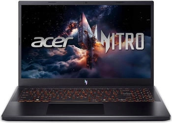 Acer Nitro V15 ANV15-52-91H5