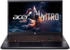 Acer Nitro V15 ANV15-52-91H5