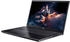 Acer Nitro V15 ANV15-52-91H5