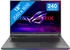 ASUS ROG Strix G18 G814 2025