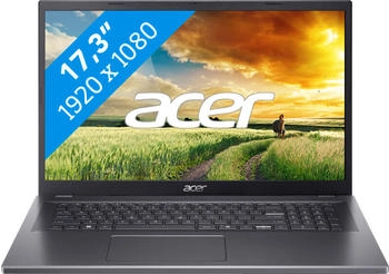 Acer Aspire 17 A17-51M-74NM