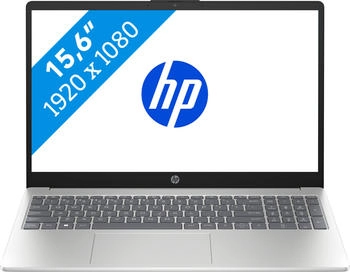 HP 15-fd0025ng