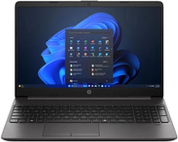HP 250R G9 B3AF1AT
