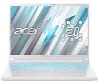 Acer Nitro V 14 AI ANV14-62・AMD Ryzen AI 7 350/2 GHz・Win 11 Home・GeForce...
