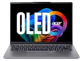 Acer Swift Go 14 AI SFG14-64-R6XP