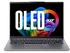 Acer Swift Go 14 AI SFG14-64