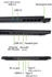 Acer Nitro 18 AI AN18-61-R4KD