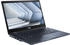 ASUS ExpertBook B3 B3402FVA-EC2616X