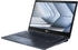 ASUS ExpertBook B3 B3402FVA-EC2616X