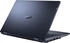 ASUS ExpertBook B3 B3402FVA-EC2616X