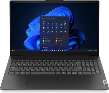 Lenovo V15 G6 83M40018GE