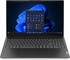 Lenovo V15 G6 83M40018GE
