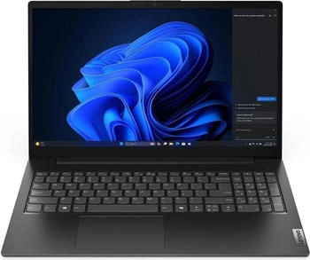 Lenovo V15 G5 83GW0002GE