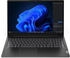 Lenovo V15 G5 83GW0002GE