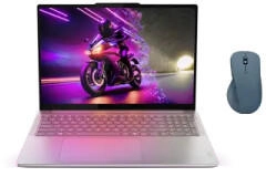 Lenovo Yoga Pro 9 16 83L0006KGE