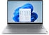 Lenovo ThinkBook 16 G8 2025