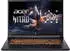 Acer Nitro V 17 AI ANV17-41-R4CJ