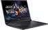 Acer Nitro V 17 AI ANV17-41-R4CJ