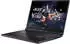 Acer Nitro V 17 AI ANV17-41-R4CJ