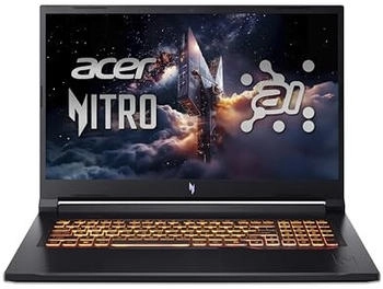 Acer Nitro V 17 AI ANV17-41-R98D