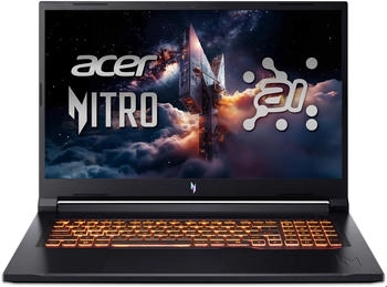 Acer Nitro V 17 AI ANV17-41-R8PP