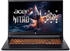 Acer Nitro V 17 AI ANV17-41