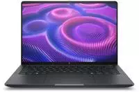 HP ZBook Ultra G1a CW0H2ES 14 2.8K OLED Touch, AMD Ryzen AI Max+ PRO 395 (16 Core