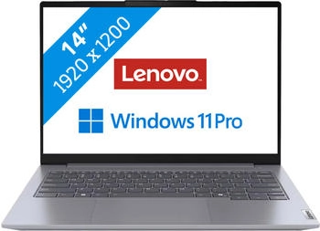 Lenovo Thinkbook 14 G7 21MV00AWMH