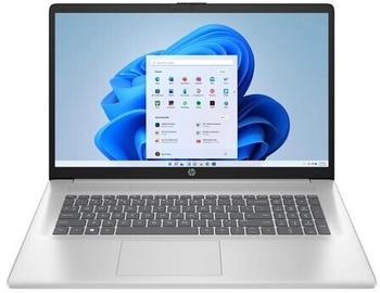 HP 17-cn3678ng