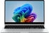 Samsung Galaxy Book 5 360 15