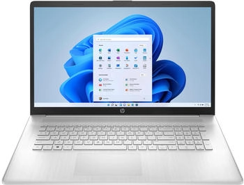 HP 17-cp2640ng