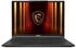 MSI Stealth A16 AI+ A3XW