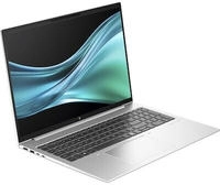 HP EliteBook CT9Q7ES - 16 Notebook - 5,1 GHz 40,6 cm (CT9Q7ES#ABD)