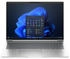 HP ProBook 4 G1a 16