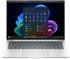 HP EliteBook 8 G1 14