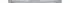 Apple MacBook Pro 14