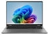 ASUS Vivobook 16 Flip TP3607