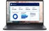 Dell Pro 13 Premium
