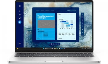 Dell Pro 16 FRX17
