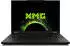 Schenker Apex 16 Max M25qbv
