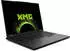 Schenker Apex 16 Max M25qbv
