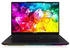 Captiva Highend Gaming I95 16