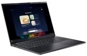 Acer Swift Go 16 AI SFG16-74-756J