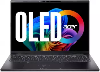 Acer Swift Go 16 AI SFG16-74-756J