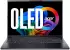 Acer Swift Go 16 AI SFG16-74-756J
