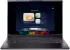 Acer Swift Go 16 AI SFG16-74-756J