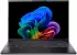 Acer Swift Go 16 AI SFG16-74-756J