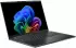 Acer Swift Go 16 AI SFG16-74-756J