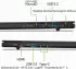 Acer Swift Go 16 AI SFG16-74-756J